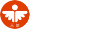 合肥夜场招聘网